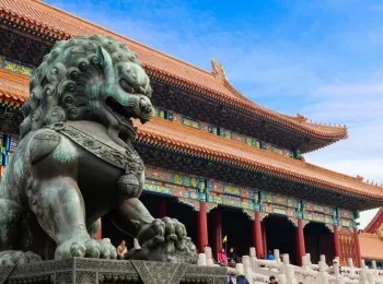 Asia