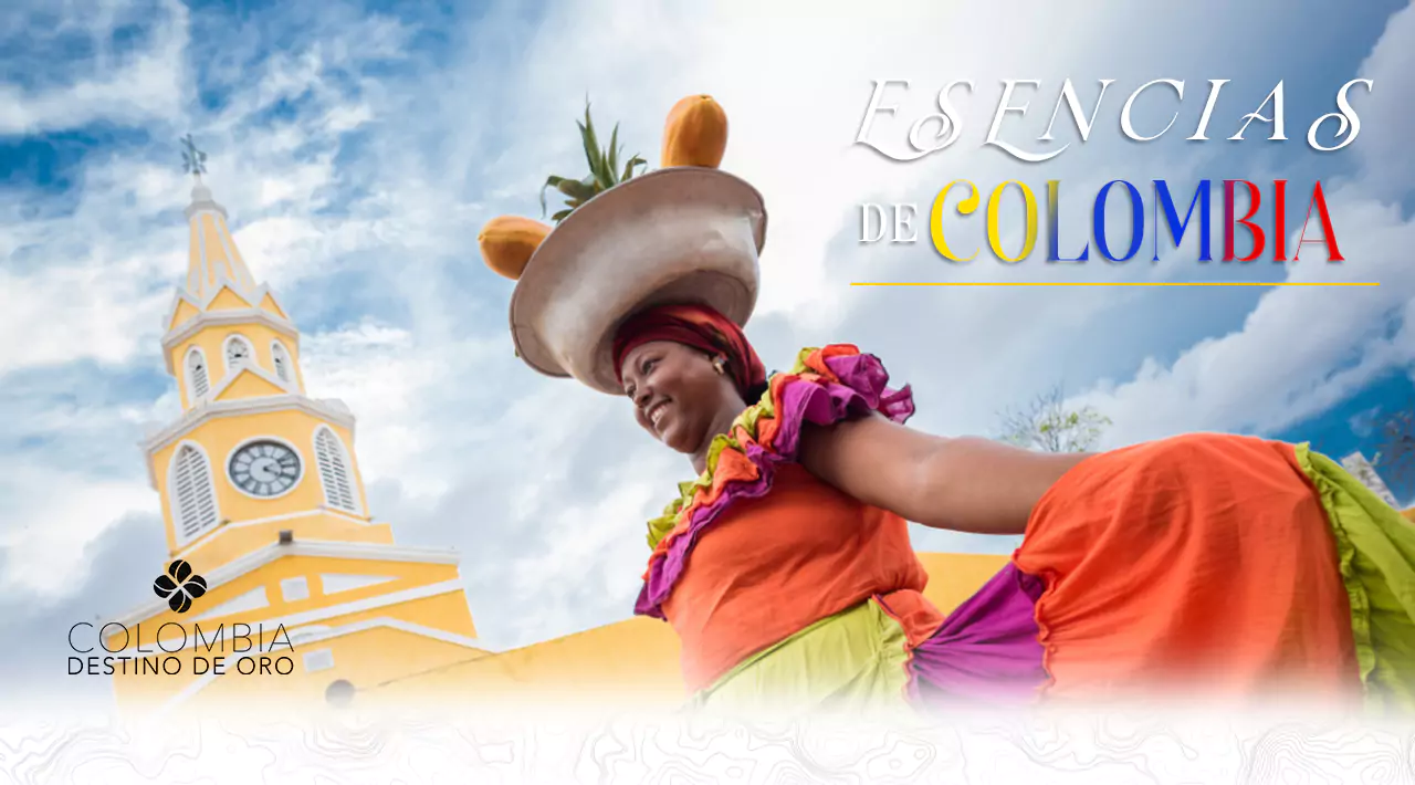 saga travel
