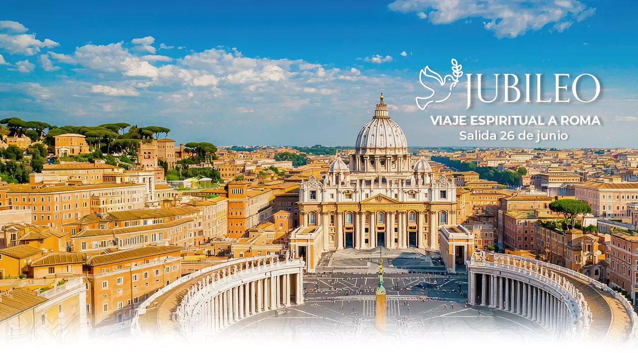 saga travel