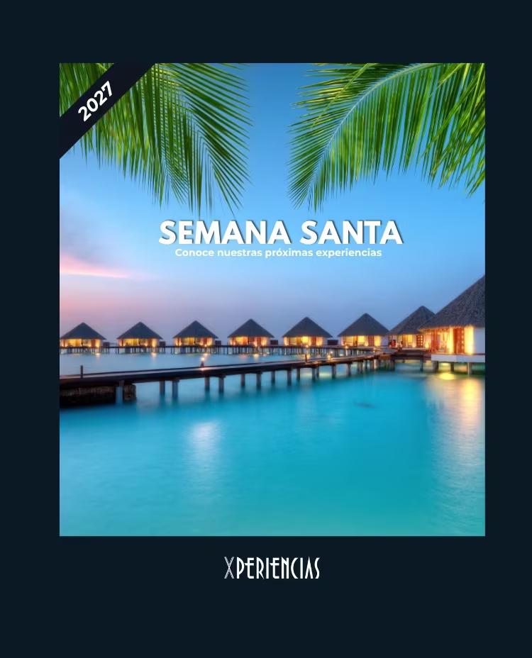 Semana Santa