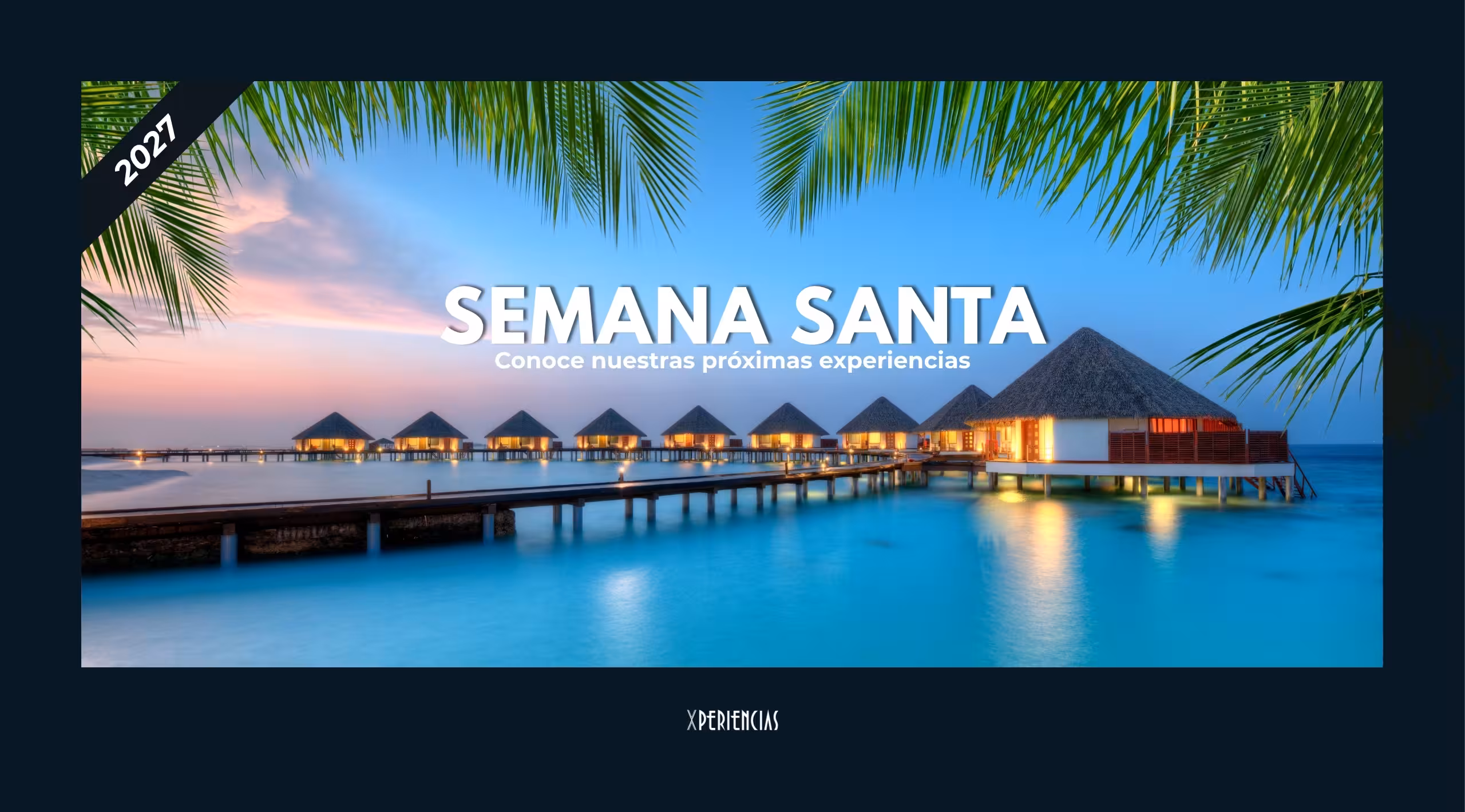 Semana Santa