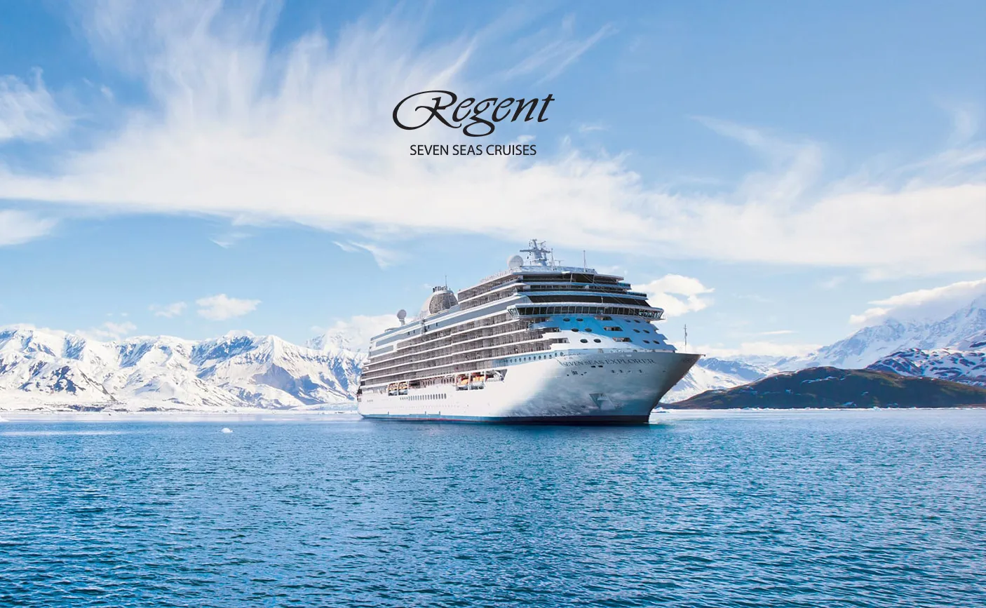 cruceros